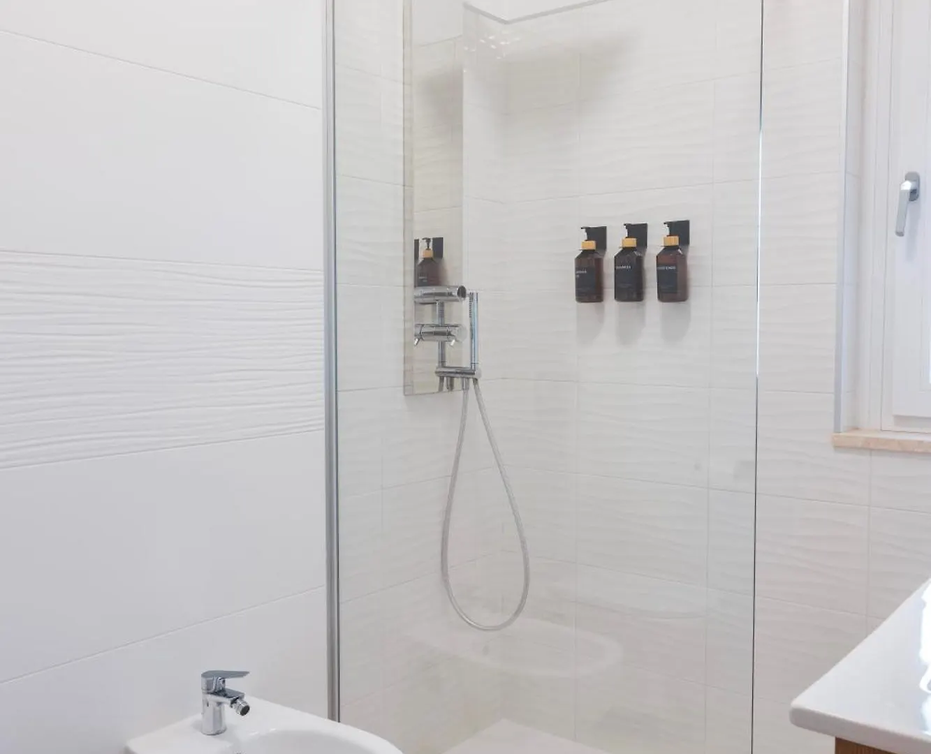 Dae Mannai - Your Wabi Sardinian Apartment By Silvia M Cagliari